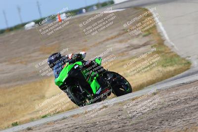 media/May-08-2023-Lets Ride (Mon) [[afc23fd900]]/C Group/240pm (Outside Grapevine)/